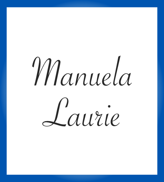 Manuela Laurie