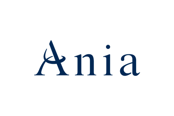 link ANIA