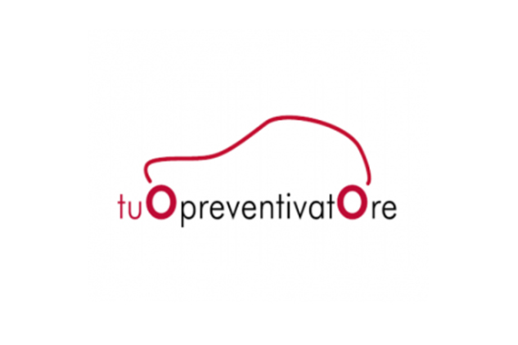 link preventivatore IVASS